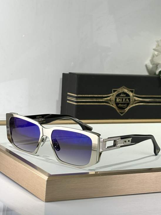 Picture of Dita Sunglasses _SKUfw73038657fw